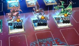 k社最新出的游戏爆料,神秘元素与奇幻冒险，探索未知世界的奇幻之旅