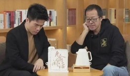 董宇辉学生爆料视频,揭秘名师背后的真实故事