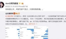 爆料缅甸博主视频播放大全,真实生活与网络热点的交织