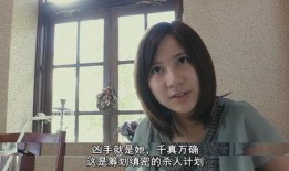 娱乐吃瓜酱野王,揭秘野王背后的神秘故事