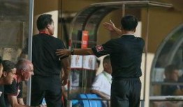 领队醉酒爆料上港视频,揭秘上港内部视频惊人真相