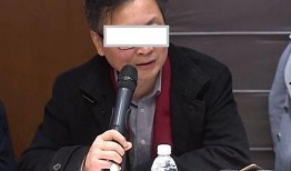 王岩朋友爆料视频大全,揭秘不为人知的幕后故事