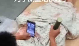 网红视频吃瓜在线观看,在线观看，揭秘娱乐圈幕后故事