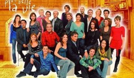 法国电视剧,探寻电视剧中的浪漫与激情