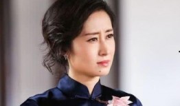 刘敏涛演的电视剧,演绎传奇人生，电视剧中的璀璨星辰