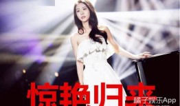 真实的娱乐圈爆料小说,揭秘明星背后的真实故事