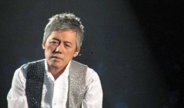 张宇爆料娱乐圈,张宇揭露惊天秘密！