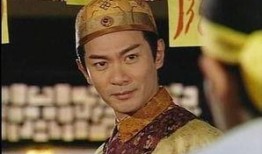 江华电视剧,命运交织的传奇人生