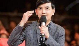 黄子佼爆料视频后半部,娱乐圈惊人内幕大曝光