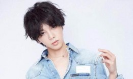 导演娱乐圈真实爆料直播,直播爆料大揭秘