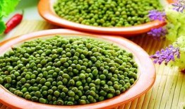 天麻豆的吃法,解锁健康美味新体验