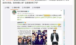 圈内老鬼爆料小说推荐,揭秘那些鲜为人知的小说世界