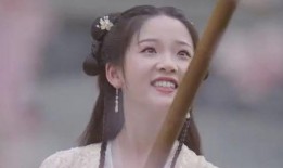 佞臣完整版在线观看,权谋与背叛的宫廷风云