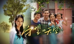 电视剧守望的天空全集免费观看,免费畅享感人剧情，重温经典爱情故事