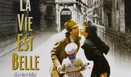 老电影人生在线观看,穿越时光的影像之旅