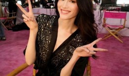 何穗最新爆料新闻事件,揭秘娱乐圈惊人内幕