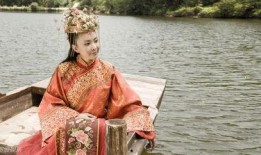 刘威葳主演的电视剧,情感纠葛与命运抉择