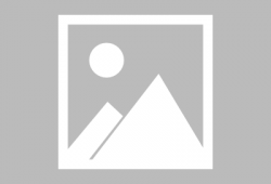 梁靖康电视剧,演绎青春热血，逐梦演艺圈