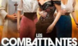 法国电视剧,探寻电视剧中的浪漫与激情