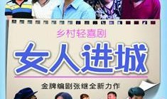 电视剧进城,梦想与现实的交织