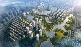 贵阳地产爆料最新消息,揭秘最新项目与市场趋势