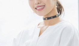 王莎莎演过的电视剧,从喜剧女神到演技派，电视剧中的多面人生