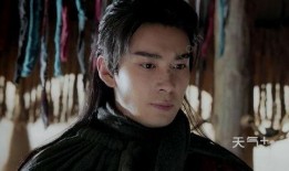 陈星旭演过的电视剧,从庆余年到山河令，演绎多面人生