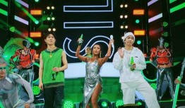 tizzy-t最新爆料,揭秘音乐背后的故事与心路历程