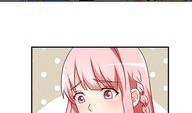 漫画黄漫,一幅幅引人深思的画卷