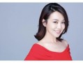 闫妮演过电视剧,从喜剧女王到实力派演员，电视剧中的精彩演绎