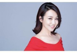 闫妮演过电视剧,从喜剧女王到实力派演员，电视剧中的精彩演绎
