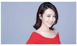 闫妮演过电视剧,从喜剧女王到实力派演员，电视剧中的精彩演绎