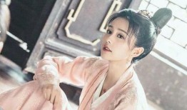白鹿演过的电视剧有哪些,一部剧一部回忆