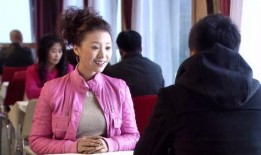 结婚的秘密全集在线观看,结婚的秘密全集深度解析