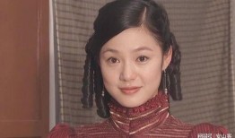 周韵电视剧,电视剧中的传奇人生