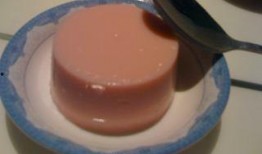 麻豆小布丁怎么,打造个性化美食体验的秘诀解析