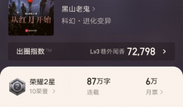 圈内老鬼爆料小说推荐,揭秘那些鲜为人知的小说世界