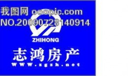 娱乐爆料搞笑视频素材下载,笑料横生！娱乐爆料搞笑视频素材大盘点