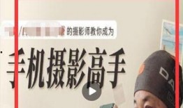 自己爆料的视频哪里找啊,如何轻松找到自己爆料的视频