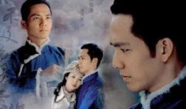 民国时期电视剧,光影中的时代画卷