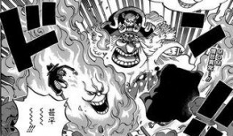 海贼王漫画下载,探寻梦想海洋的冒险之旅