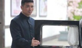 李东霖电视剧,演绎时代变迁，诠释人生百态