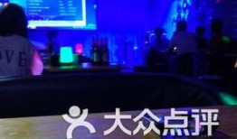 爆料安阳酒吧视频大全,视频大全带你领略狂欢魅力