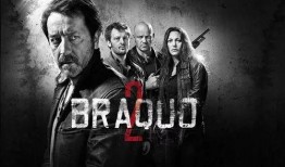 法国电视剧,探寻电视剧中的浪漫与激情