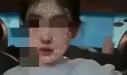 小熊炸毛被爆料视频,网友直呼可爱到炸裂！