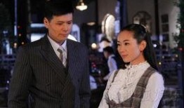 苍狼电视剧演员,实力派齐聚，演绎热血传奇