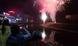 记者暗访四川烟花爆料视频,揭秘烟花生产背后的真相