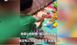 母亲爆料男孩视频在线观看,网络传播背后的伦理困境