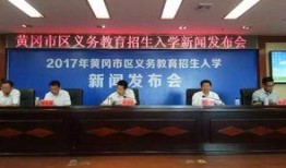 黄冈政府最新爆料,揭秘重大事件背后真相