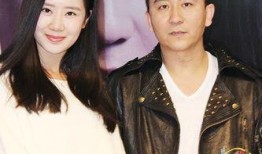心怡是什么电视剧,探寻都市情感纠葛的温暖篇章